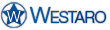 Westaro Hosing Ltd | Wellingtons | Safety Footwear |Protective Clothing | www.westaro.ie