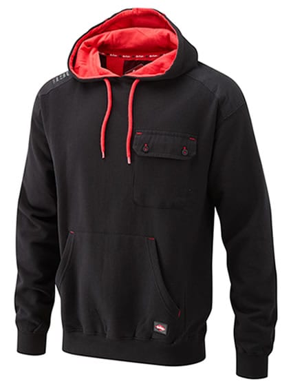Lee-Cooper-Workwear-SweatShirts-Tops-LCSWT113-black-1