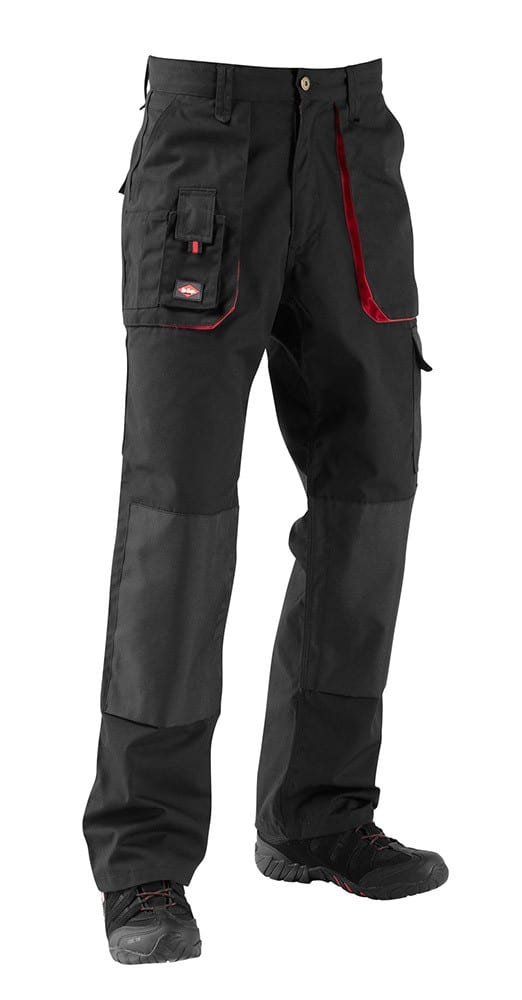lcpnt213_black_new
