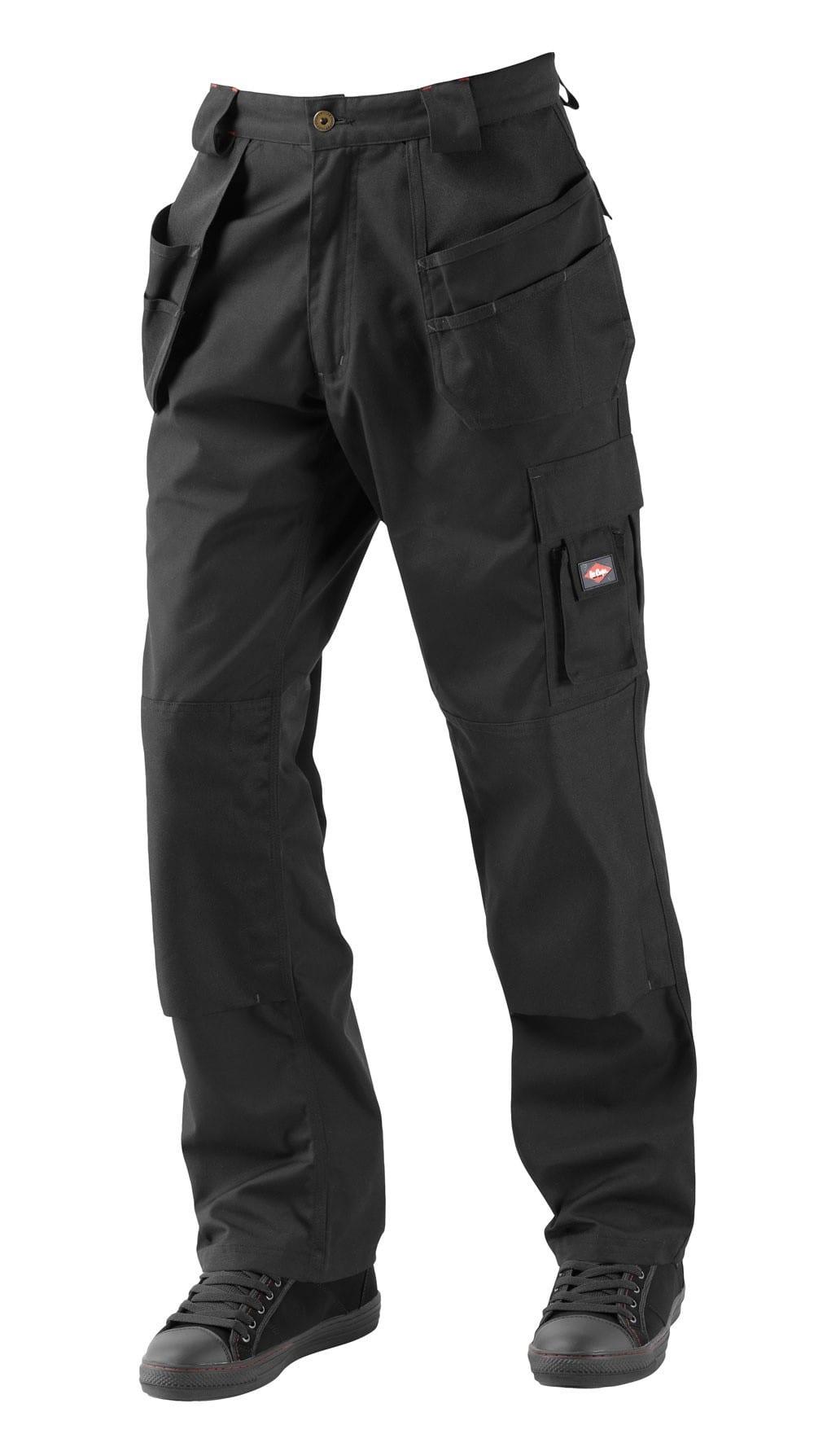 lcpnt216_blk-new