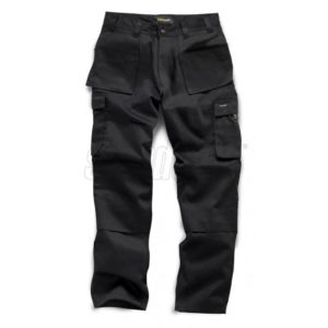 standsafe work trouser