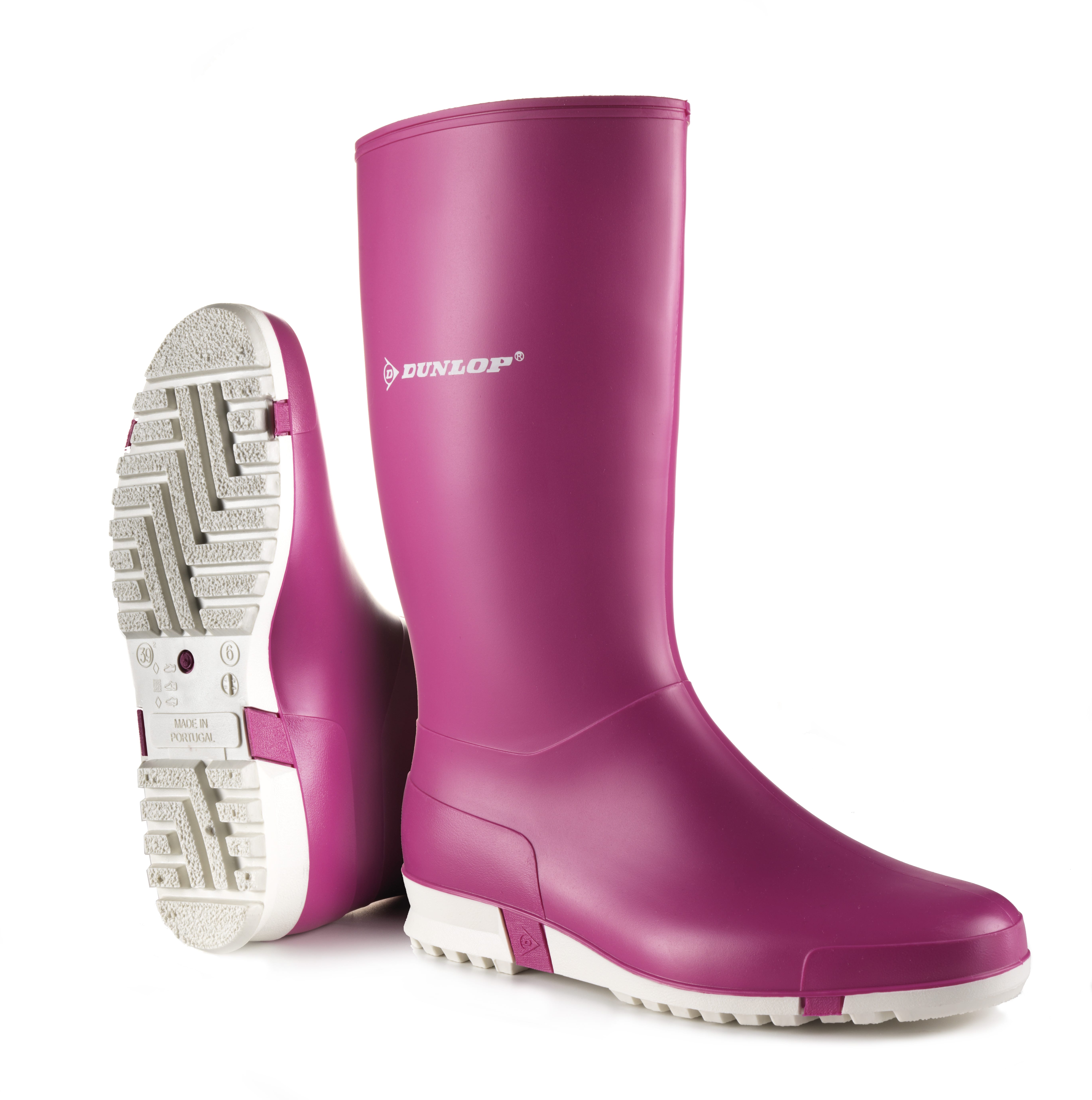 Westaro Hosing Ltd Dunlop Wellingtons Westaro
