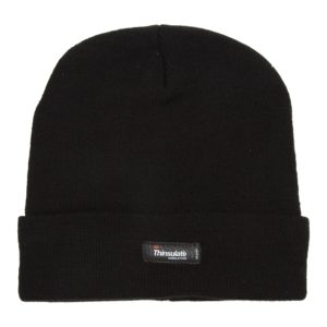 thinsulate hat