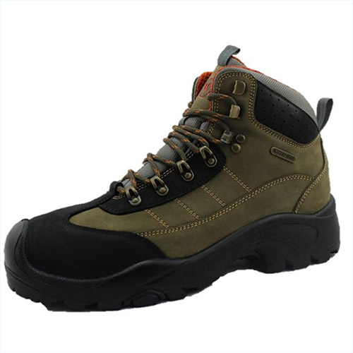 ITACA BLACK S2 SRC Arbeitsschutzausrüstung Damen Arbeits Arbeitsschutzausrüstung Damen Arbeits & Gebrauchsschuhe