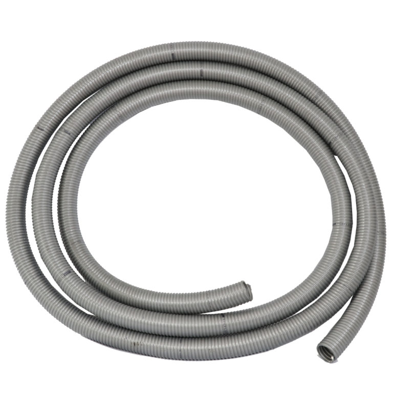 Suction Hose Westaro