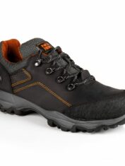 Atlantis No Risk Safety Shoe