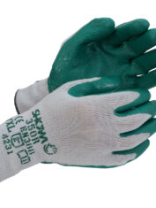 Carded-Showa-350R-Thornmaster-Glove-2