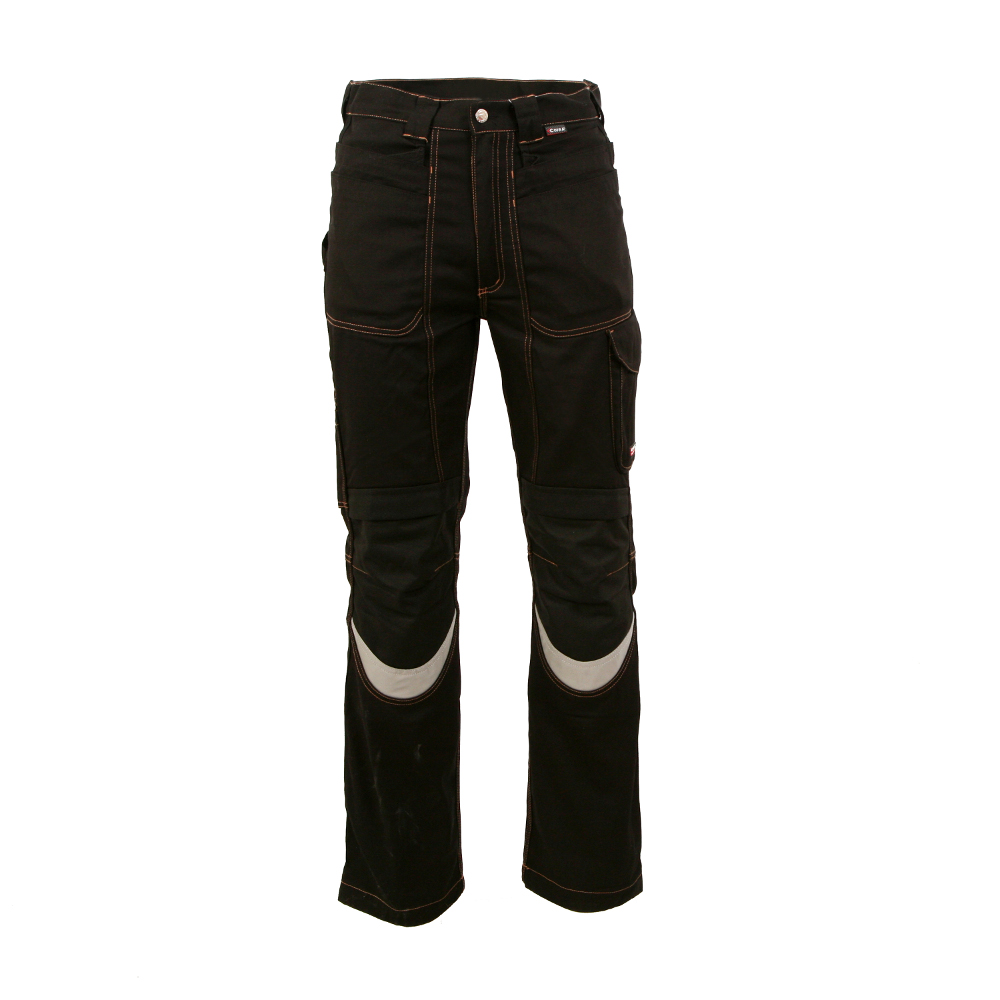 carpenter work trousers