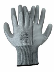 Carver All Risks Cut Level 5 Glove