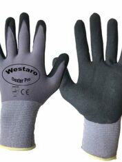 Dexter Pro Grip Glove