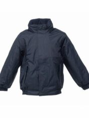 Dover Kids Jacket TRW418