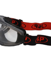 EVO IDV Anti Mist Goggles