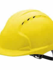 Evo 3 Comfort Plus Safety Helmet