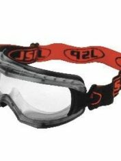 Evo IDV Anti Mist Goggle 2