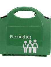 First Aid Kit