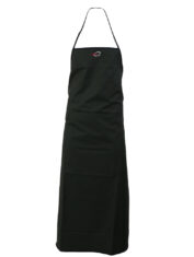 Flexothane Classic Dairy Apron