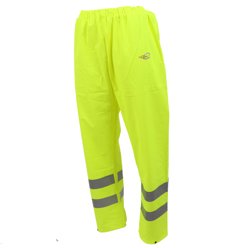 Flexothane Waterproof Trousers - Similar products.