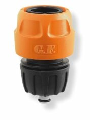 GF5015 Hose Aquastop Connector