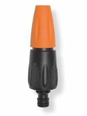 GF5400 Spray Nozzle Medium Adjustable