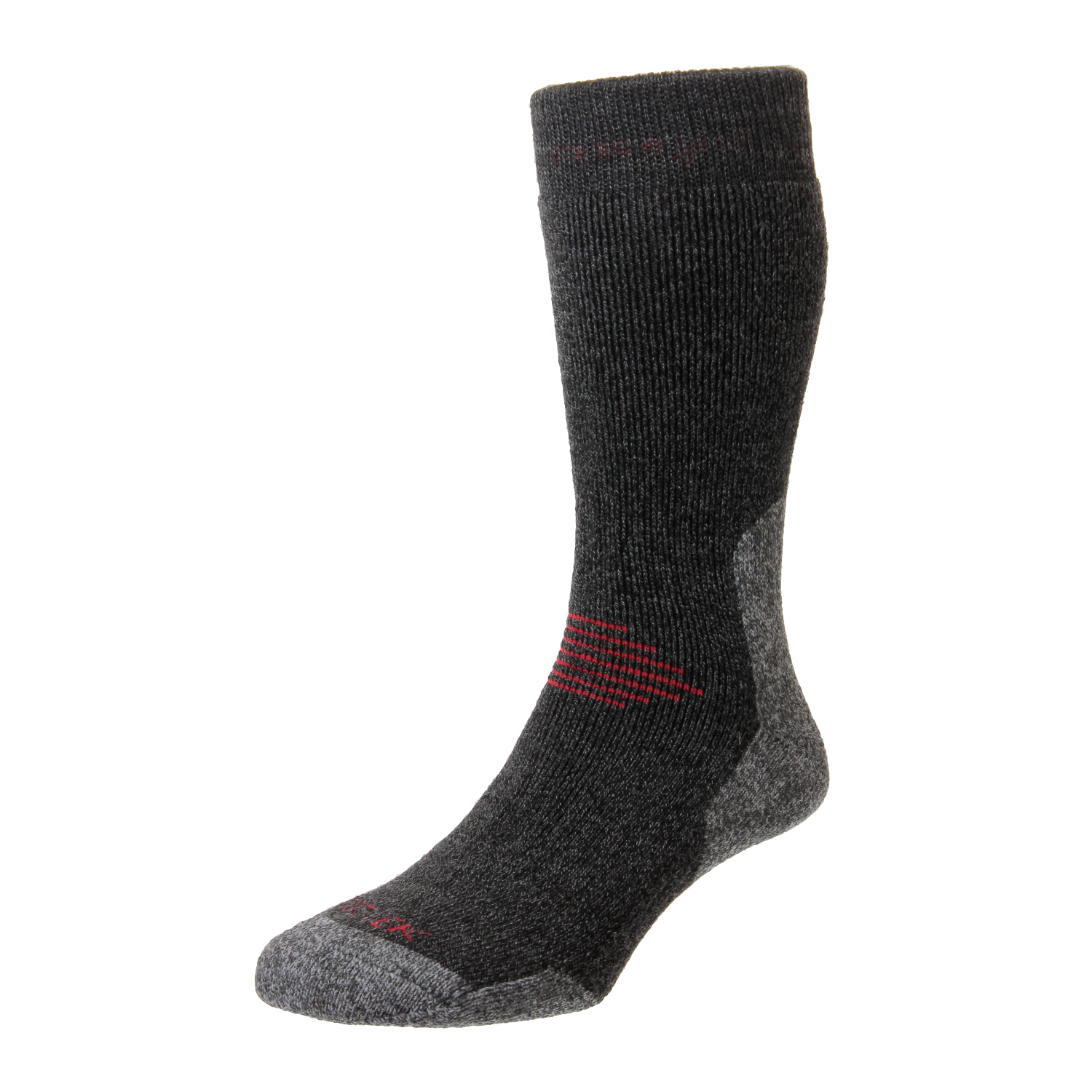 HJ702 Mountain Climb Sock - Westaro