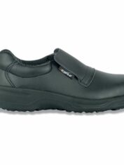 Itaca S2 Safety Shoe