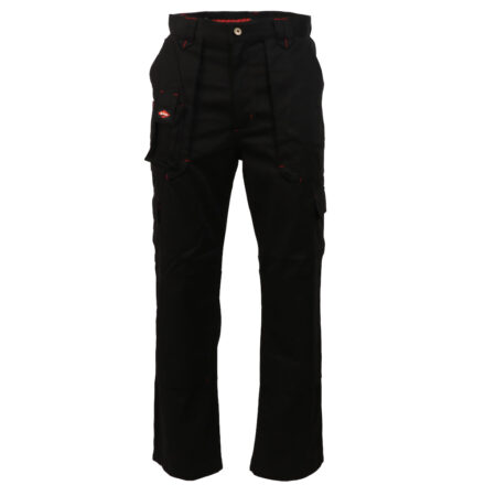 Lee Cooper - 101L 100% cotton jeans