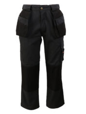 Lee Cooper 216 Work Trousers