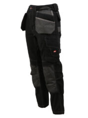 Lee Cooper 224 Work Trousers