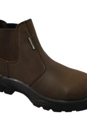 Lemaitre S3 Dealer Safety Boot