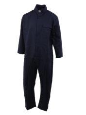 Proban Flame Retardant Boilersuit