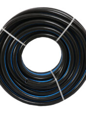 Refittex 40 Bar High Pressure Sprayer Hose