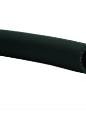 Refittex 40 Bar High Pressure Sprayer Hose Sample Piece