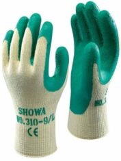 Showa 310 Grip Glove