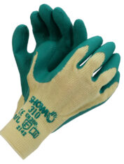Showa 310 Grip Glove 2