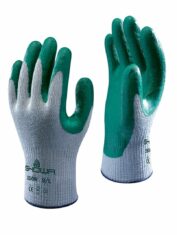 Showa 350R Thornmaster Glove