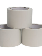 Silage Tape White