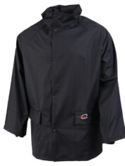 Sioen Essential Rain Jacket