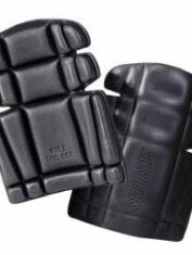 Standsafe Kneepads For WK001 Black