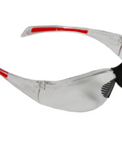 Stealth 8000 Safety Spectacle Clear