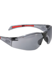 Stealth 8000 Safety Spectacle Smoke