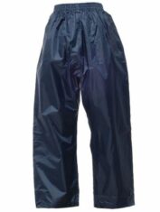 Stormbreak Nylon Rain Trousers