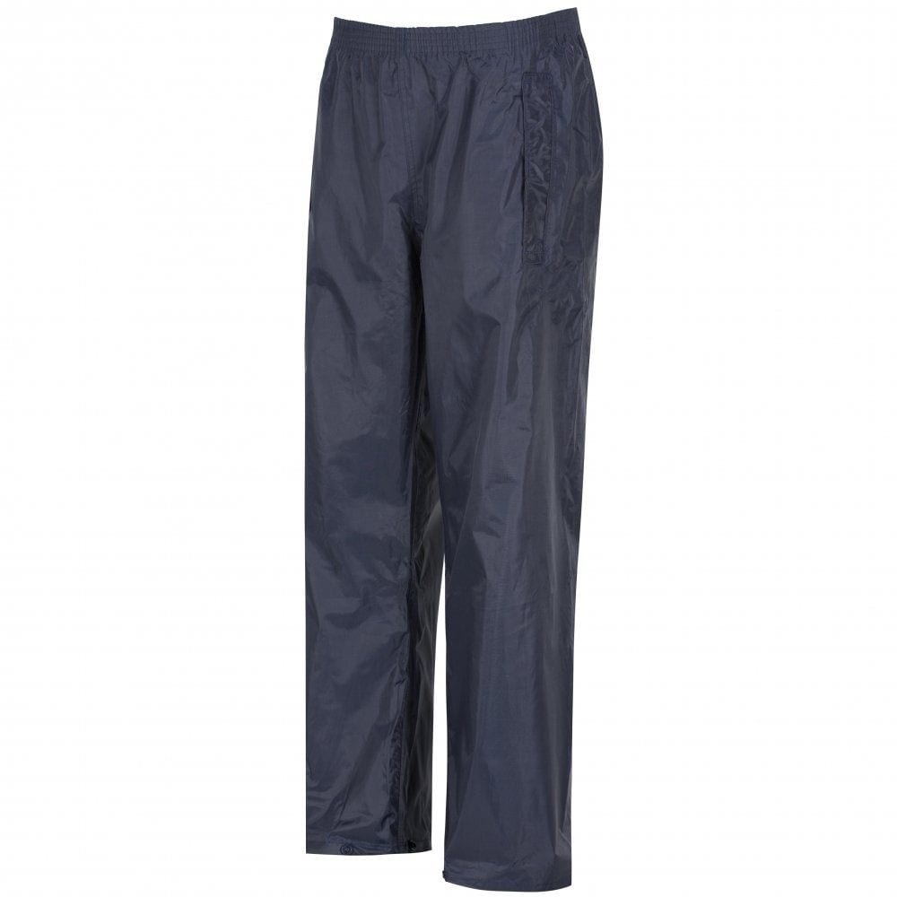 Stormbreak Nylon Youth Rain Pants