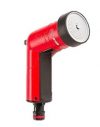 YOYO Multifunction Spray Gun