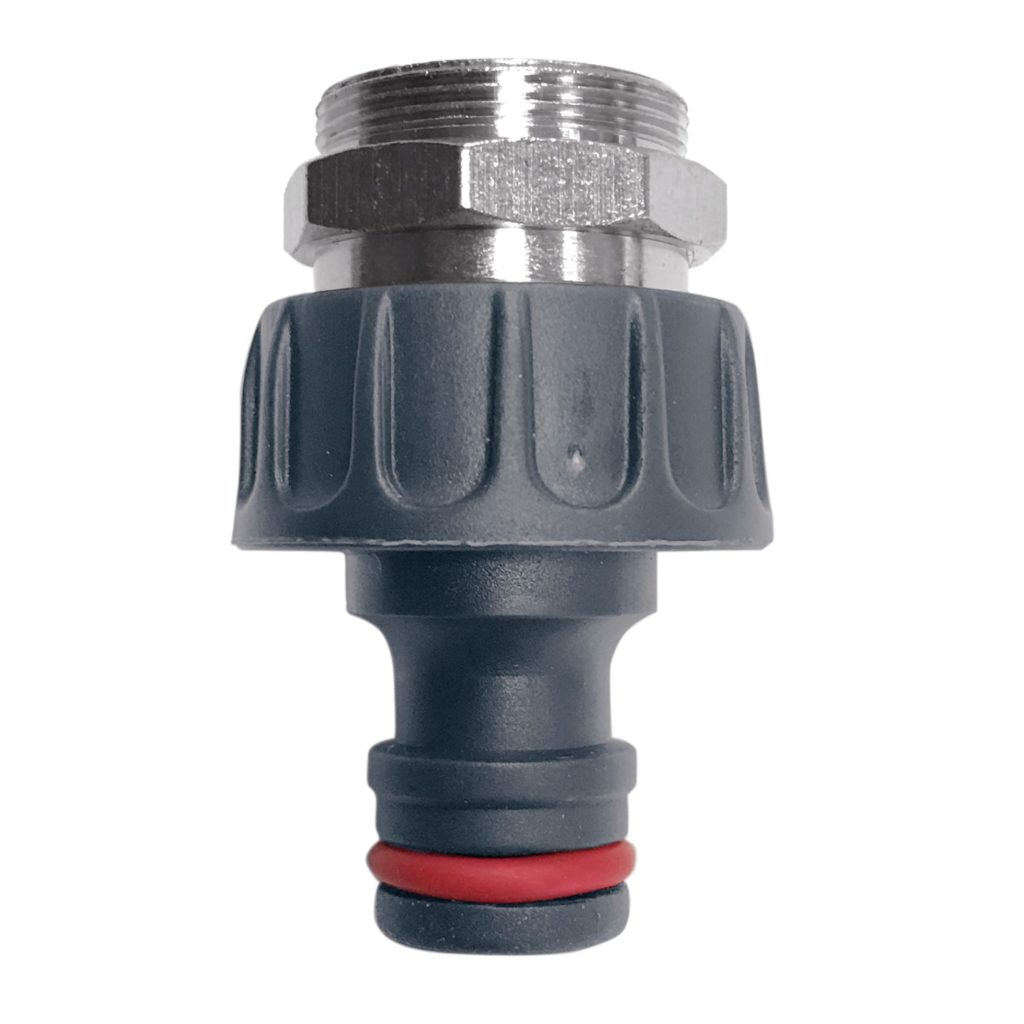 Garden Hoses & Hose Carts Westaro