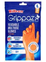 Killeen-Grippaz-10pk-Glove