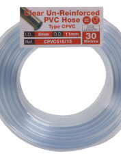 Clear-PVC-Hose