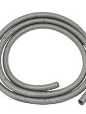 Reinforced-Suction-Hose