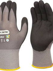 Skytec Aria Gloves