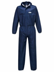 ST30 BizTex Type 5-6 Coverall