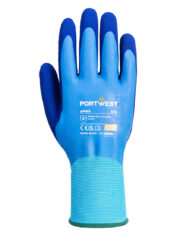 AP80 Liquid Pro Glove